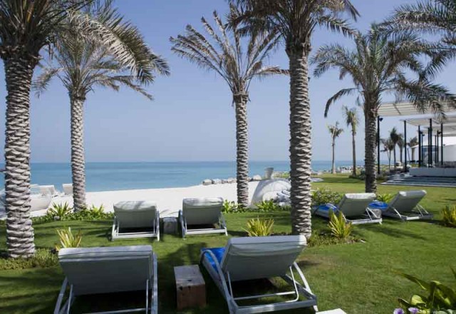 EXCLUSIVE FIRST LOOK: Zaya Retreats, Abu Dhabi-1